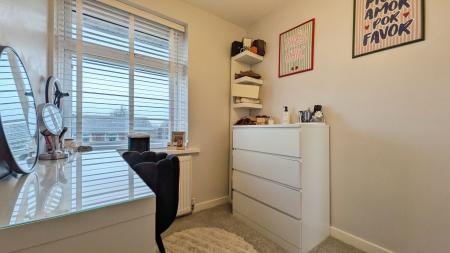 3 bedroom Semi-detached house for sale in Hollymount Drive, Oldham, OL4
