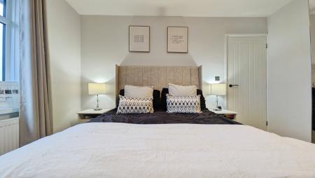 3 bedroom Semi-detached house for sale in Hollymount Drive, Oldham, OL4