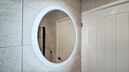 3 bedroom Semi-detached house for sale in Hollymount Drive, Oldham, OL4