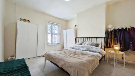 2 bedroom Terraced House for sale in Huddersfield Road, Oldham, OL4