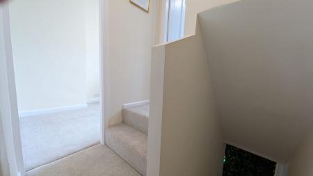 2 bedroom Terraced House for sale in Huddersfield Road, Oldham, OL4
