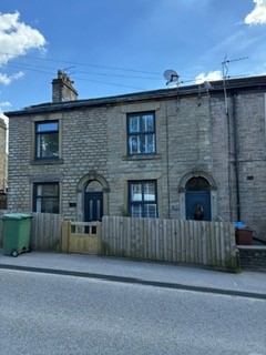 Huddersfield Road, Oldham, OL4