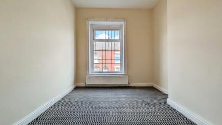 3 bedroom Terraced House for sale in Osmond Street, Oldham, OL4