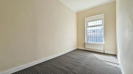 3 bedroom Terraced House for sale in Osmond Street, Oldham, OL4