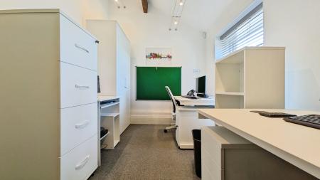 0 bedroom Office to let in High Street, Lees, Oldham, OL4