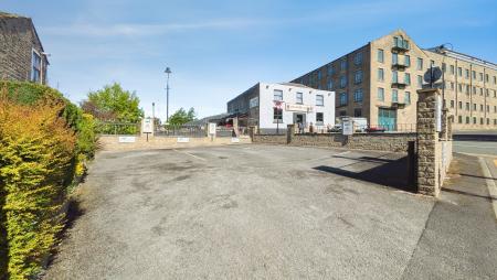 0 bedroom Office to let in High Street, Lees, Oldham, OL4