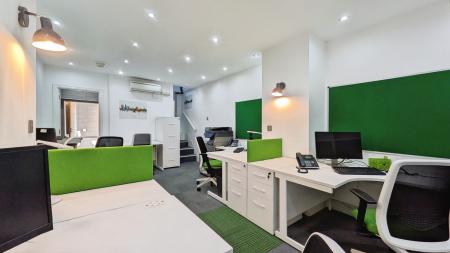 0 bedroom Office to let in High Street, Lees, Oldham, OL4