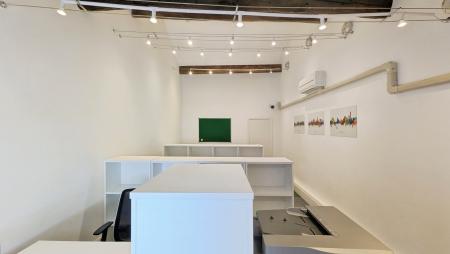 0 bedroom Office for sale in High Street, Lees, Oldham, OL4