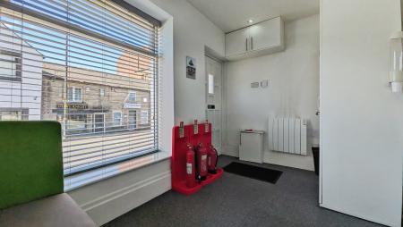 0 bedroom Office for sale in High Street, Lees, Oldham, OL4