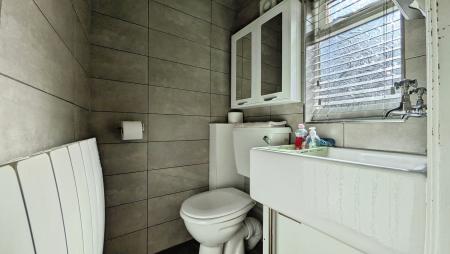 0 bedroom Office for sale in High Street, Lees, Oldham, OL4