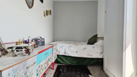 3 bedroom Terraced House for sale in Co operative Street, Oldham, OL4