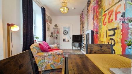 3 bedroom Terraced House for sale in Co operative Street, Oldham, OL4