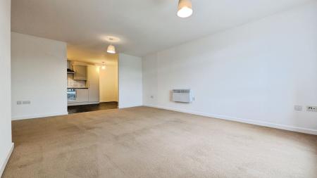 2 bedroom Flat to let in Acorn Mill, Mellor Street, Lees, Oldham, OL4