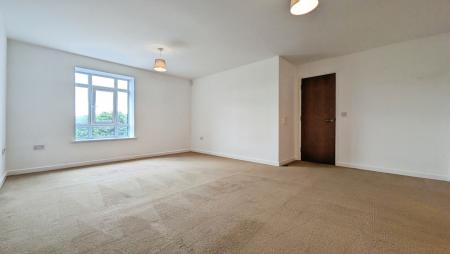 2 bedroom Flat to let in Acorn Mill, Mellor Street, Lees, Oldham, OL4