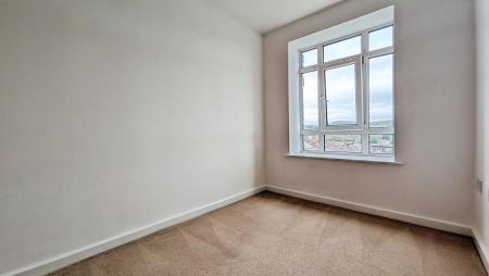 2 bedroom Flat to let in Acorn Mill, Mellor Street, Lees, Oldham, OL4