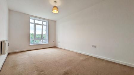 2 bedroom Flat to let in Acorn Mill, Mellor Street, Lees, Oldham, OL4
