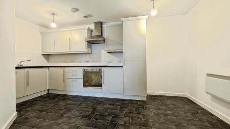2 bedroom Flat to let in Acorn Mill, Mellor Street, Lees, Oldham, OL4