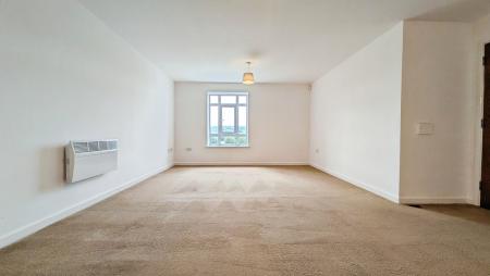 2 bedroom Flat to let in Acorn Mill, Mellor Street, Lees, Oldham, OL4