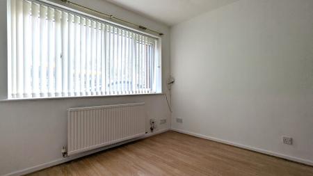 1 bedroom Terraced House to let in Stephenson Street, Watersheddings, Oldham, OL4