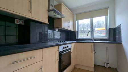 1 bedroom Terraced House to let in Stephenson Street, Watersheddings, Oldham, OL4