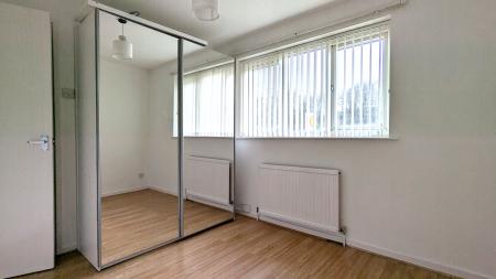 1 bedroom Terraced House to let in Stephenson Street, Watersheddings, Oldham, OL4