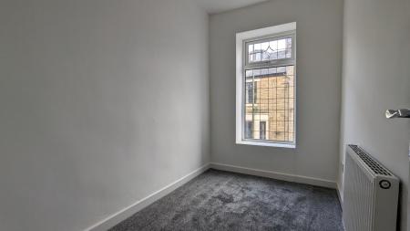 3 bedroom Terraced House to let in Stamford Road, Mossley, Mossley, OL5