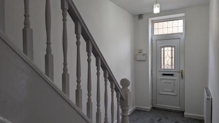 3 bedroom Terraced House to let in Stamford Road, Mossley, Mossley, OL5