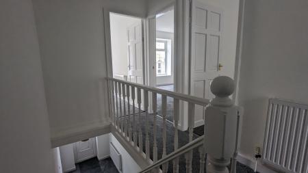 3 bedroom Terraced House to let in Stamford Road, Mossley, Mossley, OL5