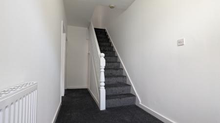 3 bedroom Terraced House to let in Stamford Road, Mossley, Mossley, OL5
