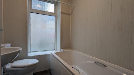 3 bedroom Terraced House to let in Stamford Road, Mossley, Mossley, OL5