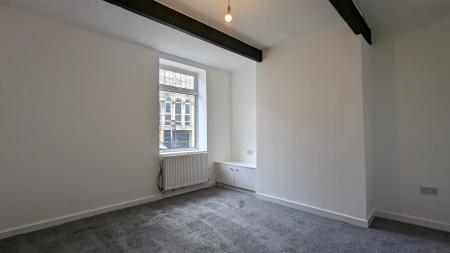 3 bedroom Terraced House to let in Stamford Road, Mossley, Mossley, OL5