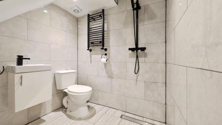 3 bedroom Terraced House for sale in Chapel Street, Dukinfield, SK16