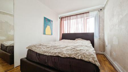 3 bedroom Terraced House for sale in Chapel Street, Dukinfield, SK16