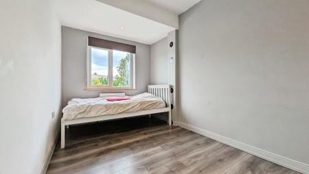3 bedroom Terraced House for sale in Chapel Street, Dukinfield, SK16