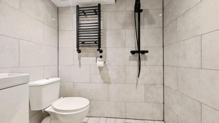 3 bedroom Terraced House for sale in Chapel Street, Dukinfield, SK16