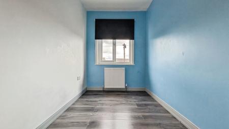 3 bedroom Terraced House for sale in Chapel Street, Dukinfield, SK16