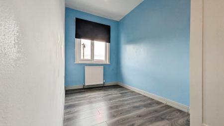 3 bedroom Terraced House for sale in Chapel Street, Dukinfield, SK16
