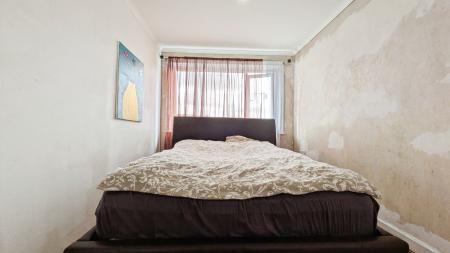 3 bedroom Terraced House for sale in Chapel Street, Dukinfield, SK16