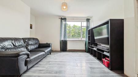3 bedroom Terraced House for sale in Chapel Street, Dukinfield, SK16