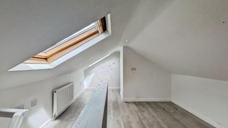 3 bedroom Terraced House for sale in Chapel Street, Dukinfield, SK16