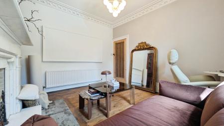 2 bedroom End of terrace house for sale in West Street, Oldham, OL4