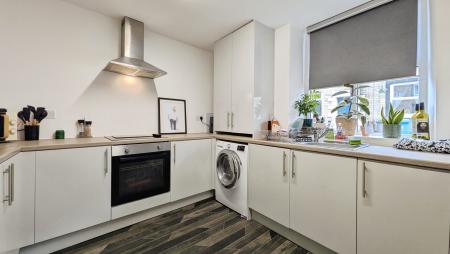2 bedroom Terraced House for sale in Woodend Street, Oldham, OL4