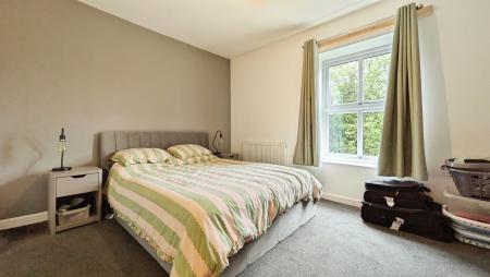 2 bedroom Terraced House for sale in Woodend Street, Oldham, OL4