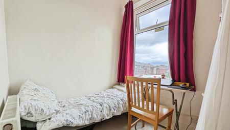 2 bedroom Terraced House for sale in Darwin Street, Oldham, OL4