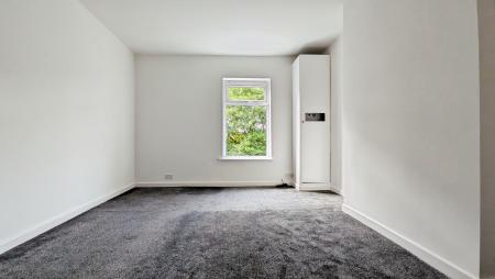 2 bedroom Terraced House for sale in Zealand Street, Watersheddings, Oldham, OL4