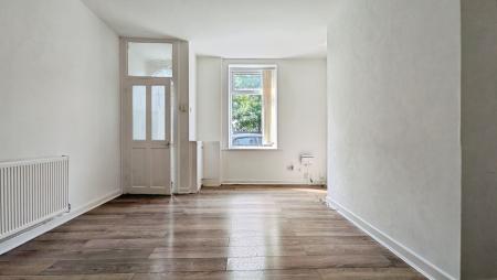 2 bedroom Terraced House for sale in Zealand Street, Watersheddings, Oldham, OL4