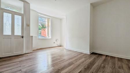 2 bedroom Terraced House for sale in Zealand Street, Watersheddings, Oldham, OL4