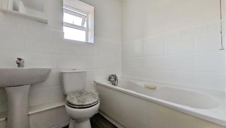 2 bedroom Terraced House for sale in Zealand Street, Watersheddings, Oldham, OL4