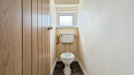 3 bedroom Terraced House to let in Zealand street, Oldham, OL4