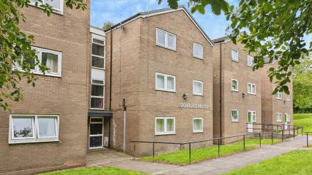 Huddersfield Road, Oldham, OL4